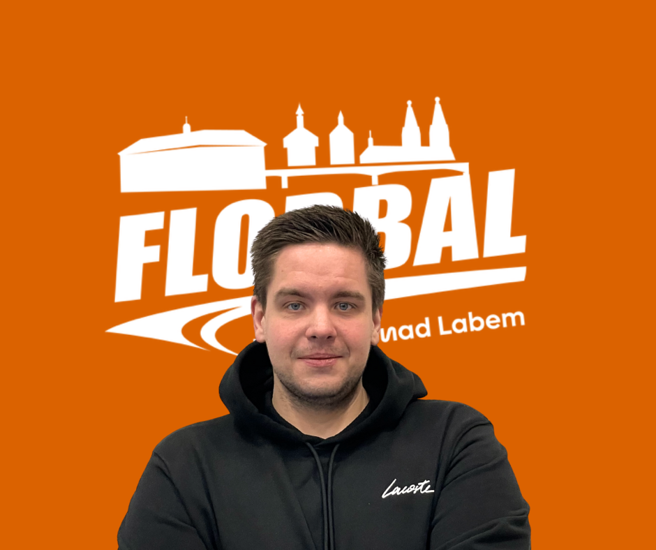 JIŘÍ ŠULC - hlavní trenér