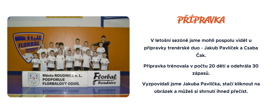 Klikni na obrázek