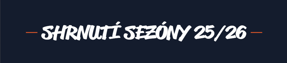Klikni na obrázek