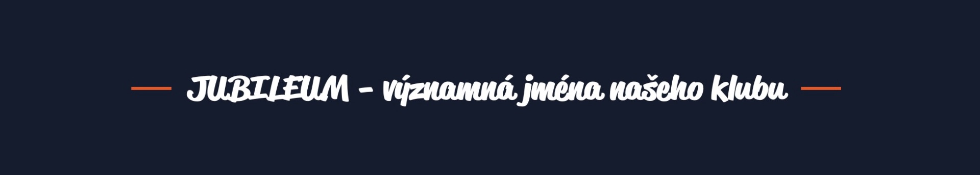 Klikni na obrázek